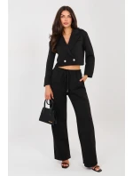 Súprava model 223656 Rue Paris Súprava model 223656 Rue Paris