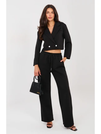 Súprava model 223656 Rue Paris Súprava model 223656 Rue Paris