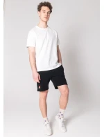 Pánske šortky John Frank JFSHBA03