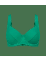 Mix & Match PALM GREEN - TRIUMPH PALM GREEN - TRIUMPH