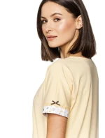 Nočná košeľa 876 - CANA