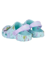 Sandále Coqui Little Frog Jr 92800617390