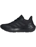 Bežecká obuv adidas Tensaur Run 3.0 Jr IE3542