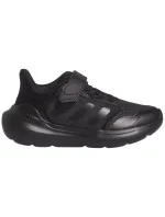 Topánky adidas Tensaur Run 3.0 Jr IE5985 Topánky adidas Tensaur Run 3.0 Jr IE5985
