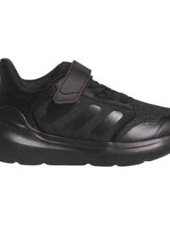 Topánky adidas Tensaur Run 3.0 Jr IE5985