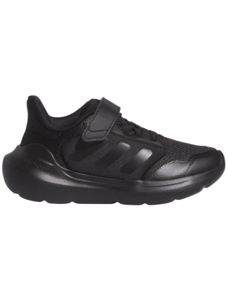 Topánky adidas Tensaur Run 3.0 Jr IE5985 Topánky adidas Tensaur Run 3.0 Jr IE5985
