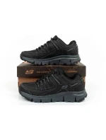 Športová obuv Skechers M 237620/BKCC