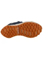 Columbia Facet 75 Outdry W 2100121466 Columbia Facet 75 Outdry W 2100121466