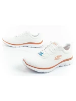 Skechers Flex Appeal 4.0 Brillant View W 149303/WTRG Skechers Flex Appeal 4.0 Brillant View W 149303/WTRG