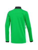 Nike Dri-Fit Academy 25 Drill Top Jr FZ9773 329