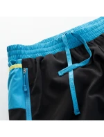 Pánske šortky IRENO