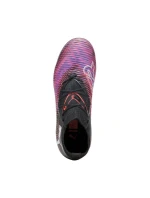 Puma Future 8 Pro FG/AG 108142 01
