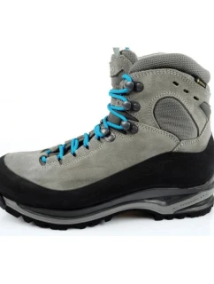 Topánky Aku Superalp GTX W 594241