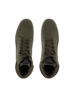 Topánky Wrangler Denver Mid M 20253018 99R