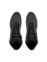 O'Neill Granby Mid M 90253037 7ZW