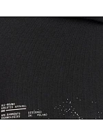 Mikina 4F M 4FWAW25TSWSM1904 20S pánska