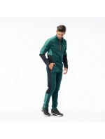 Pánske nohavice ENHETTO Pánske nohavice ENHETTO