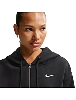 Dámske tričko Nike Sportswear Phoenix Fleece HV2426-010