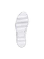 Puma Rickie Classic 394251 06