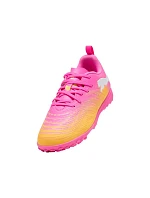 Detská futbalová obuv Puma Future 9 Play TT 108929 05