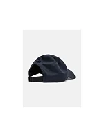 Čiapka PEAK PERFORMANCE Tech Player Cap, čierna Čiapka PEAK PERFORMANCE Tech Player Cap, čierna