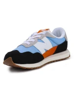 Detské juniorské PH237EF - New Balance