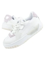 Dámske topánky Cali Dream W 383112 02 - Puma Dámske topánky Cali Dream W 383112 02 - Puma