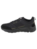 O'Neill Hayduke Men Low M 90223028-11A Obuv O'Neill Hayduke Men Low M 90223028-11A Obuv