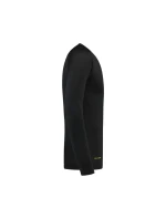 Tricorp unisex termo tričko M MLI-T02T1