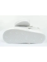 Sandále Adidas Adilette U EG5026 Sandále Adidas Adilette U EG5026