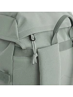 BagBase BG 370 Batoh „Ramble“ 52.0370 zaprášená zelená BagBase BG 370 Batoh „Ramble“ 52.0370 zaprášená zelená