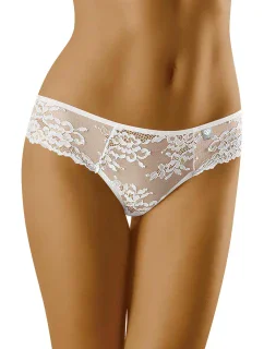 Wol-Bar Diamond 3516 farba: biela