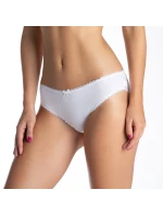 Dámske nohavičky MINI BIKINI L-4000MB-02