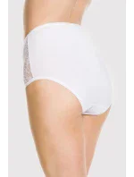 Plné dámske nohavičky WIKI 07030 Plné dámske nohavičky WIKI 07030