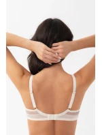 BIG IDA SOFT BRA K900 CREAM