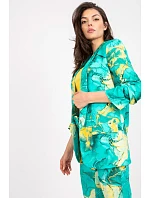 Sako, model 166301, Italy Moda Sako, model 166301, Italy Moda