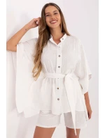 Set model 215797 Lacerta