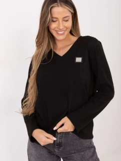 Model svetra 221804 Relevantnosť