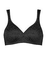 Soft model 229335 Triumph