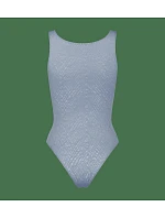 sloggi ZERO Feel Bliss Body - BLUISH GRAY - SLOGGI BLUISH GRAY - SLOGGI