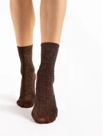 Ponožky Fiore G 1170 Bestie 60 den