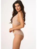 Nohavičky Babell BBL 202 S-XL