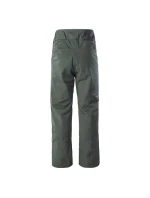 Lyžiarske nohavice Iguana Otho M 92800439362