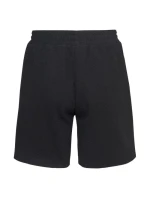 Iguana Mawimbi W Šortky 92800596842 women's