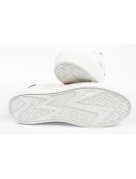 Topánky Fila Crosscourt Jr FFT0051.13214