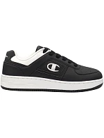 Champion Foul Play Element Low M S22340 KK002 obuv