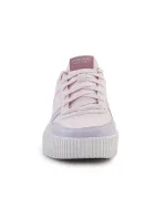 Dámska obuv Skechers Jade - Stylish Type W 185092-ROS