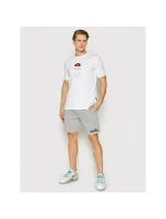 Ellesse Silvan Short M SHF09162-112 Ellesse Silvan Short M SHF09162-112