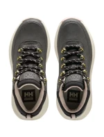 Helly Hansen W FOREST EVO W 11912 990 dámske topánky