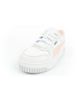 Topánky Puma Carina Jr 393847 04